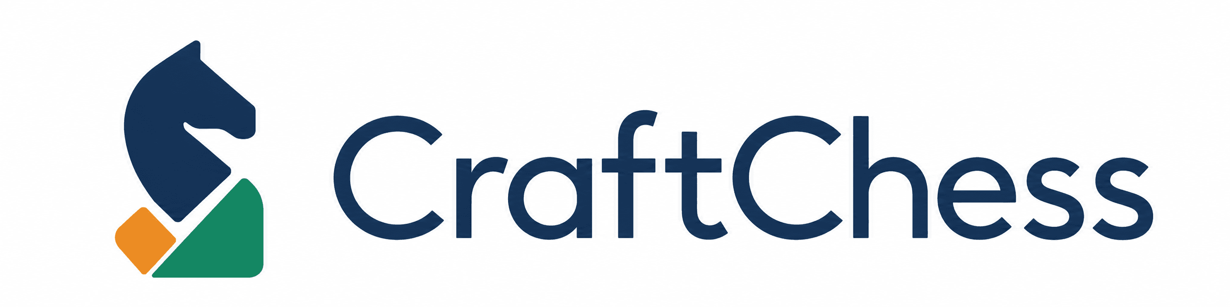 CraftChess